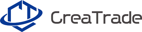 CreaTrade