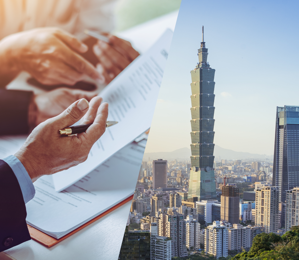 バックオフィスイメージ